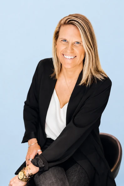 Anna Gryglewska